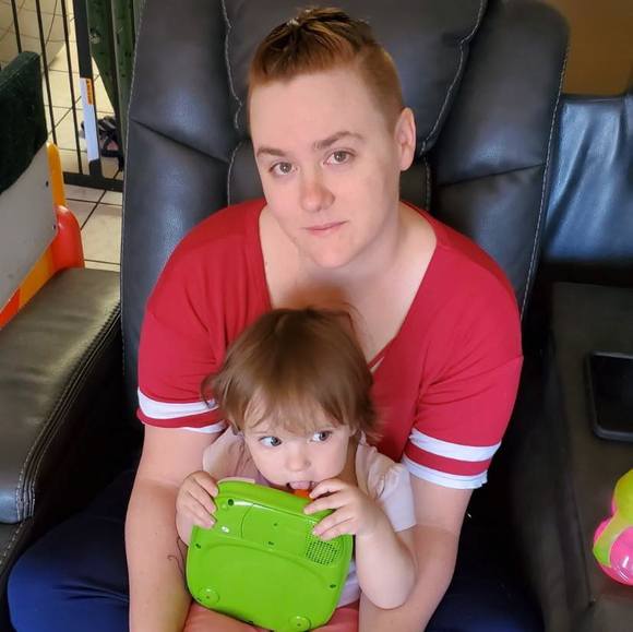 lacie_bug